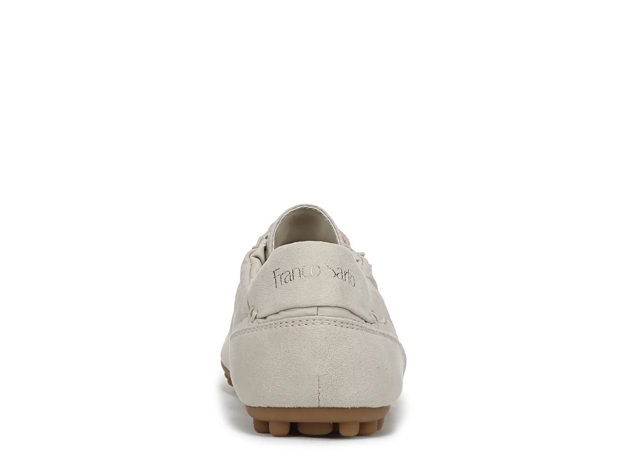 Felina Sneaker