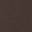 Felina Sneaker Dark Brown view