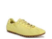 Felina Sneaker Light Green view