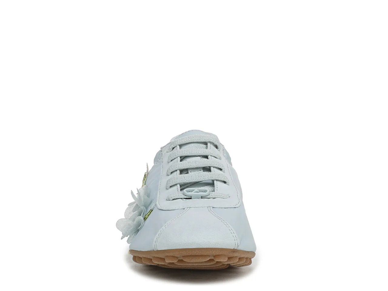 Felina Sneaker