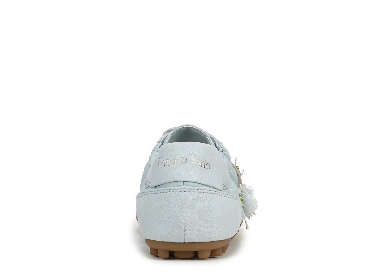Felina Sneaker