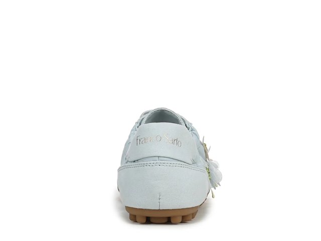 Felina Sneaker