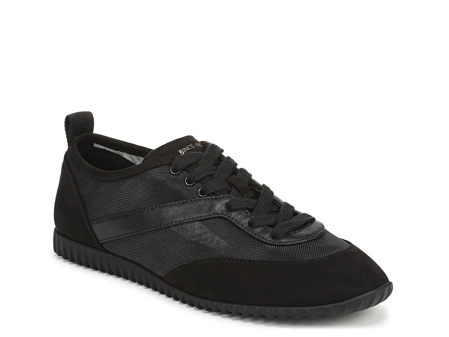 Hollis Sneaker - image 2