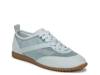 Hollis Sneaker Blue view