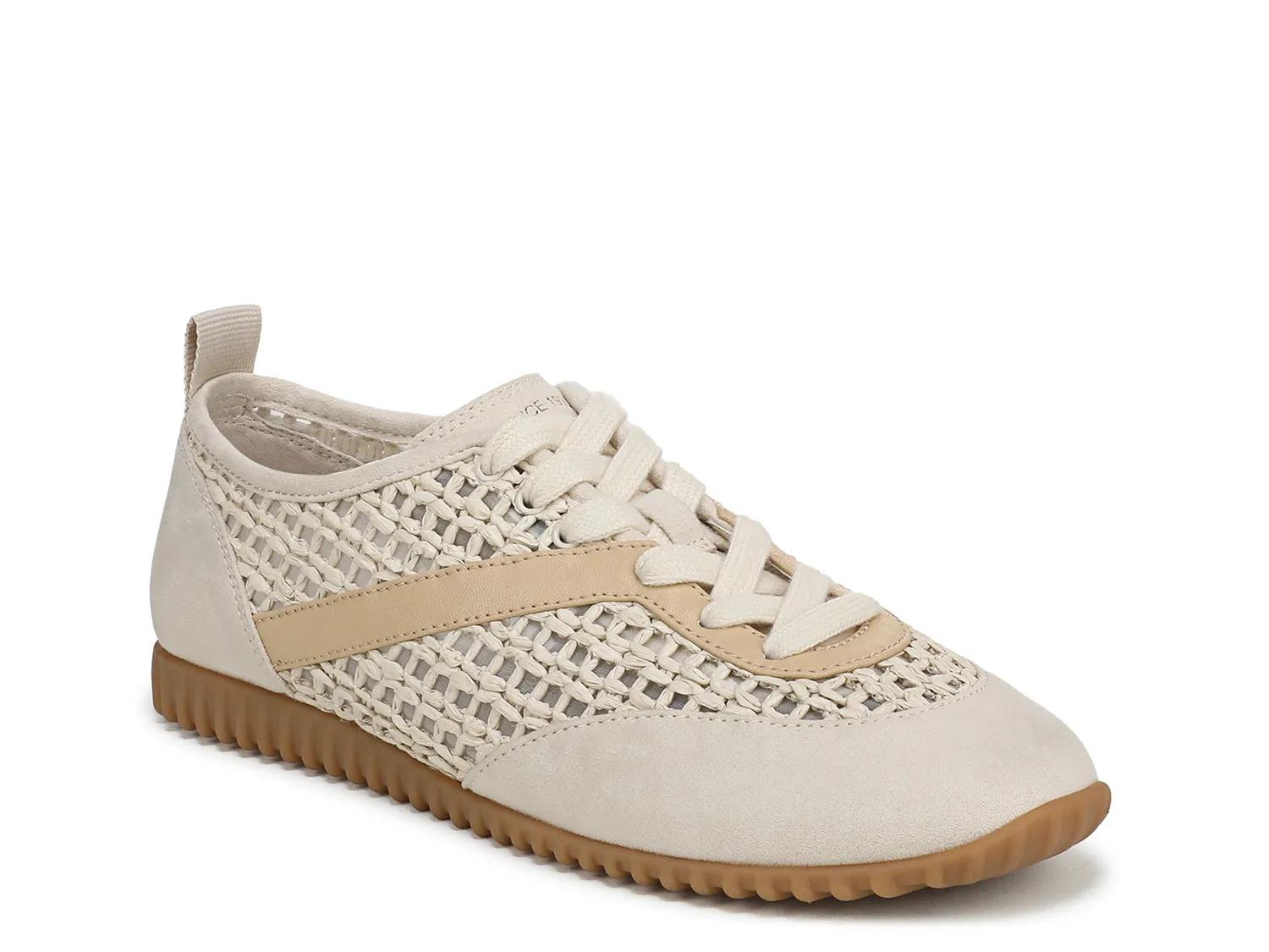 Hollis Sneaker - image 2