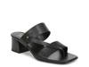 Keoni Sandal Black view