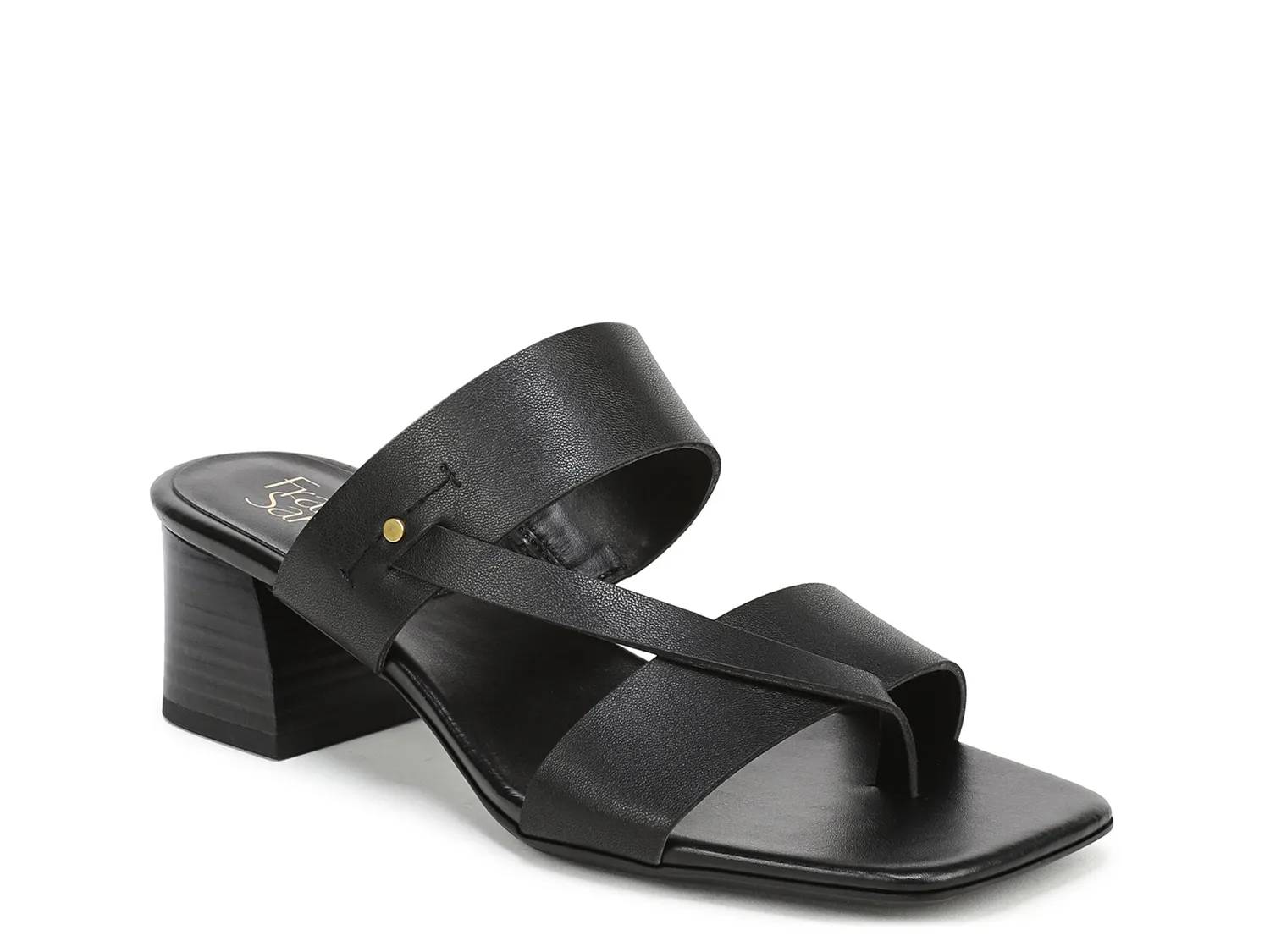 Keoni Sandal