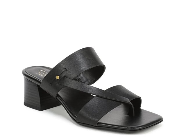 Keoni Sandal