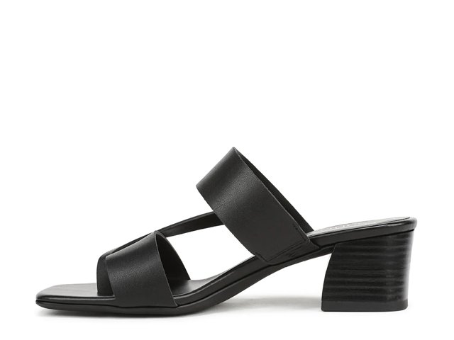 Keoni Sandal