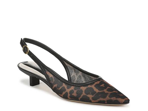 Click here to shop women's Franco Sarto Heels at DSW Designer Shoe Warehouse