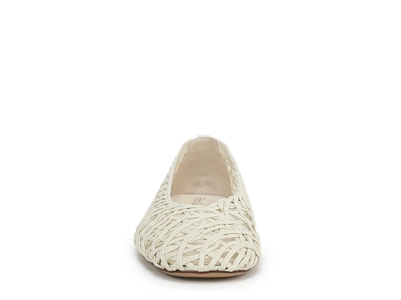 Amalia Slip-On