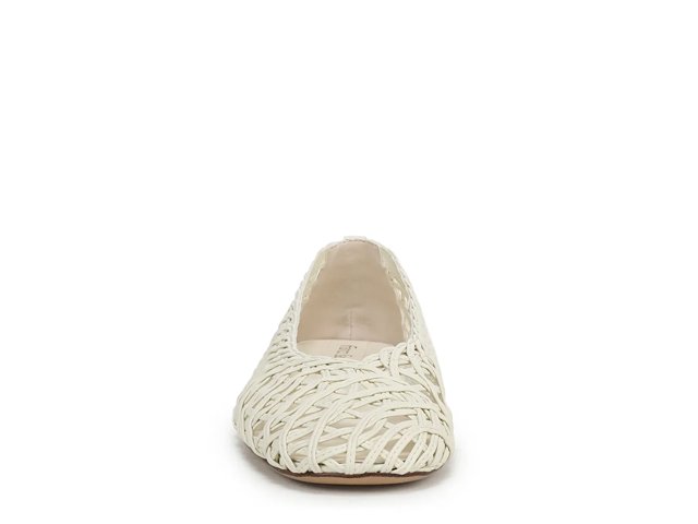 Amalia Slip-On