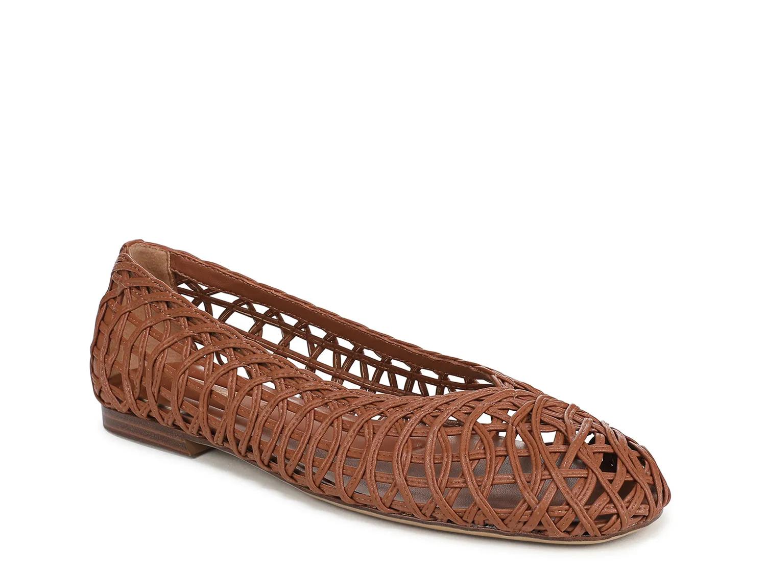 Amalia Slip-On - image 2
