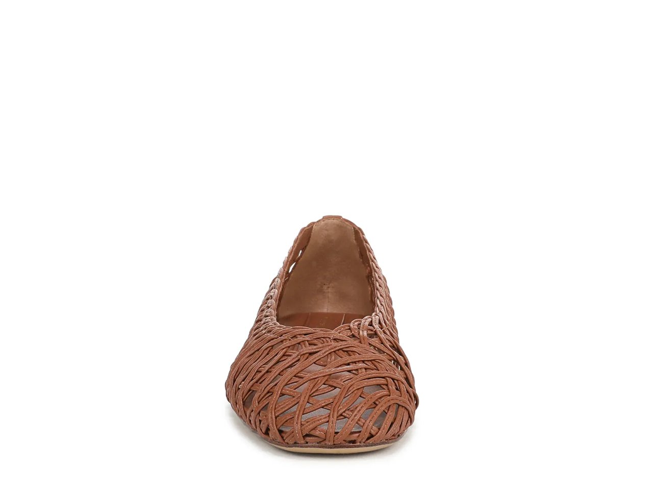 Amalia Slip-On