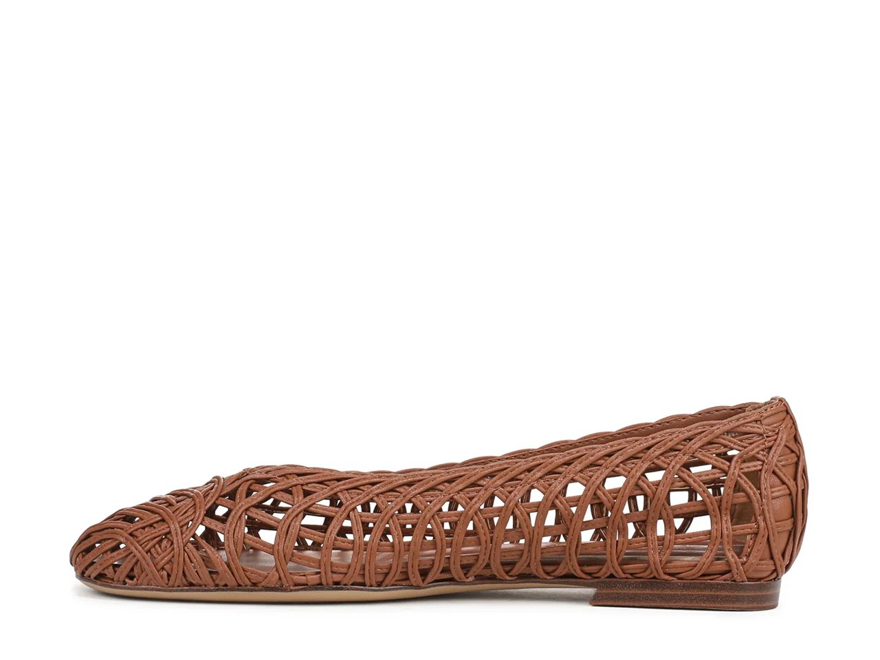 Amalia Slip-On