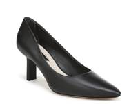 Julissa Pump Black view