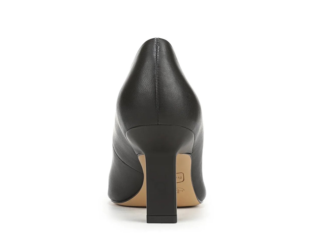 Julissa Pump
