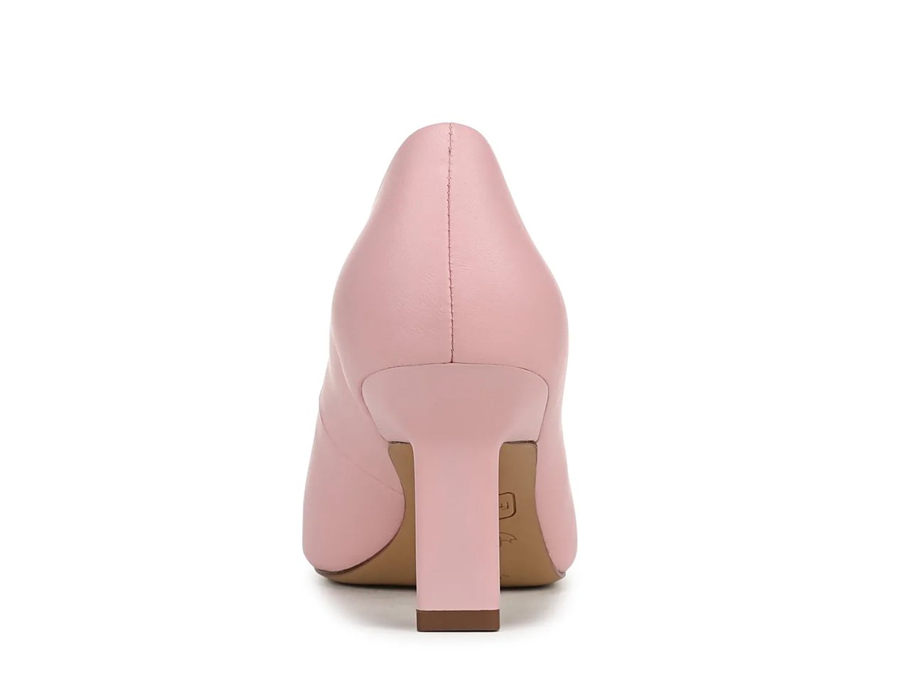 Julissa Pump