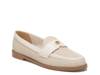 Stellan Loafer Taupe view