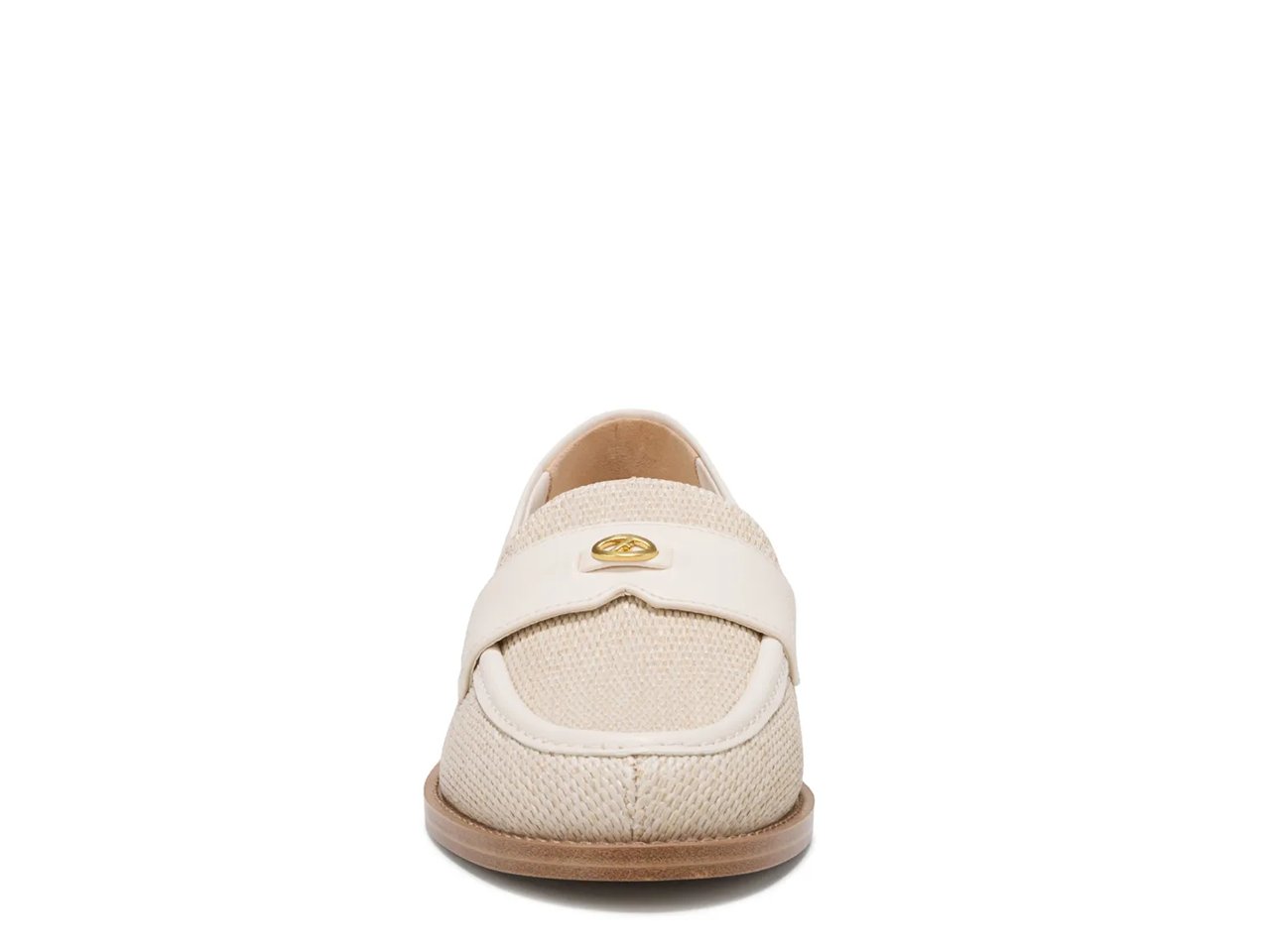 Stellan Loafer