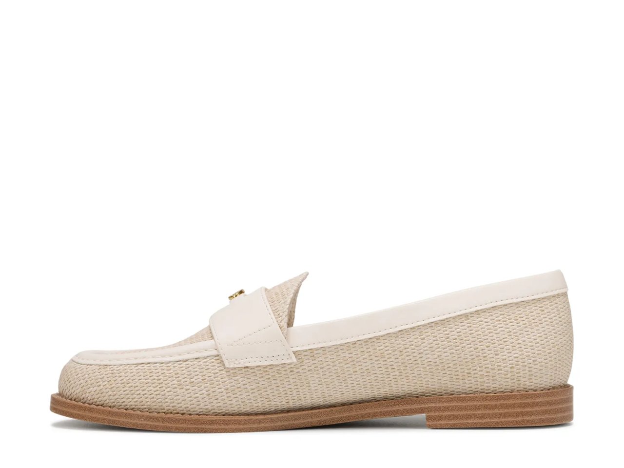 Stellan Loafer