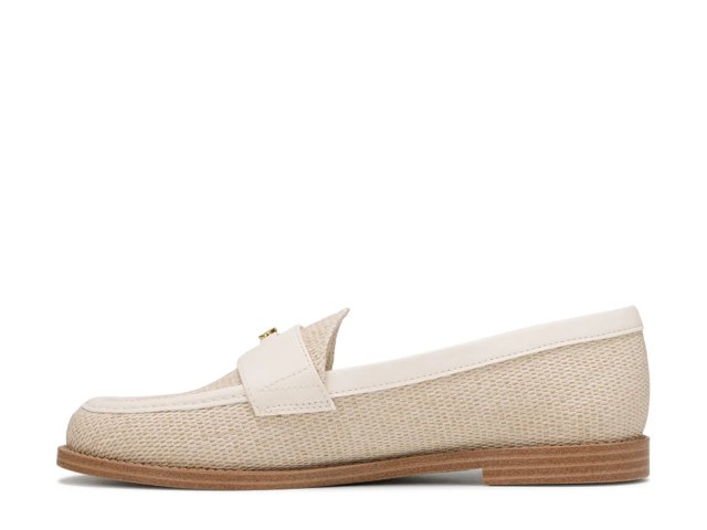 Stellan Loafer