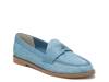 Stellan Loafer Blue view