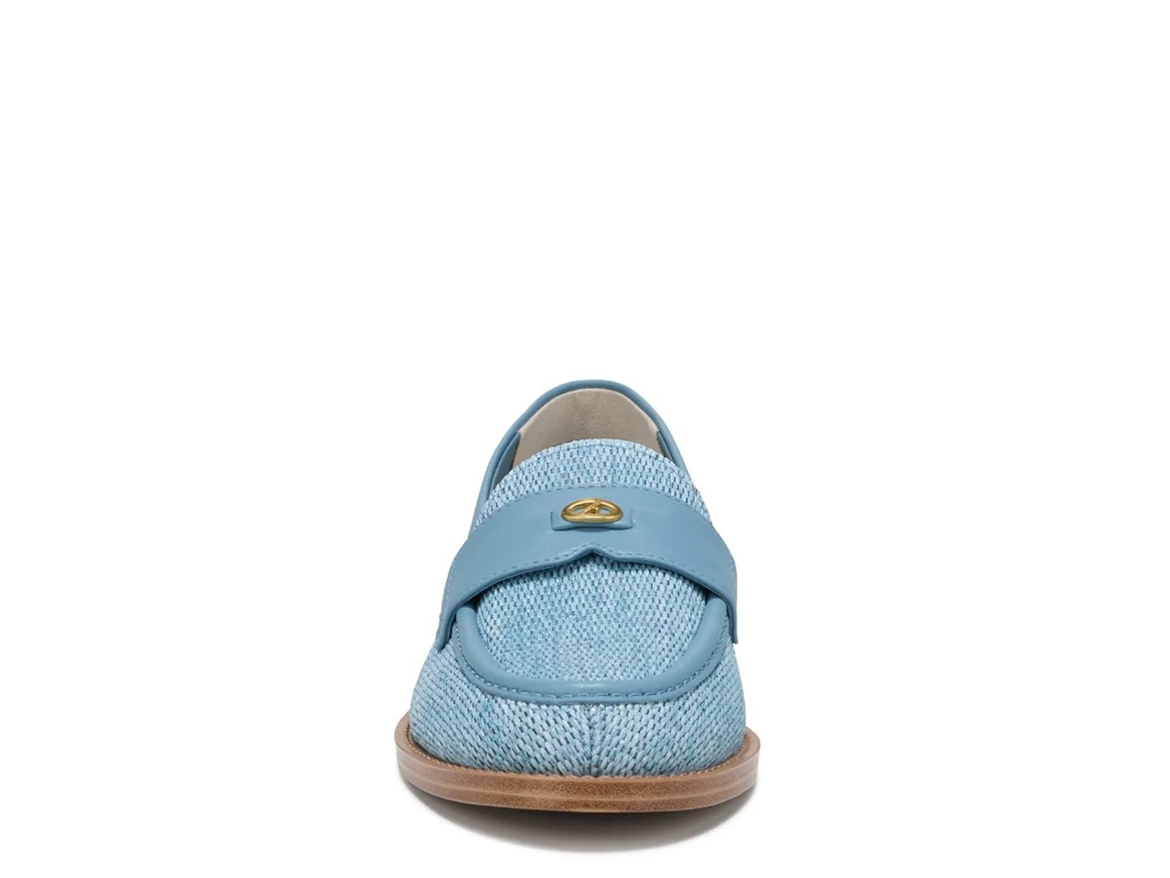 Stellan Loafer