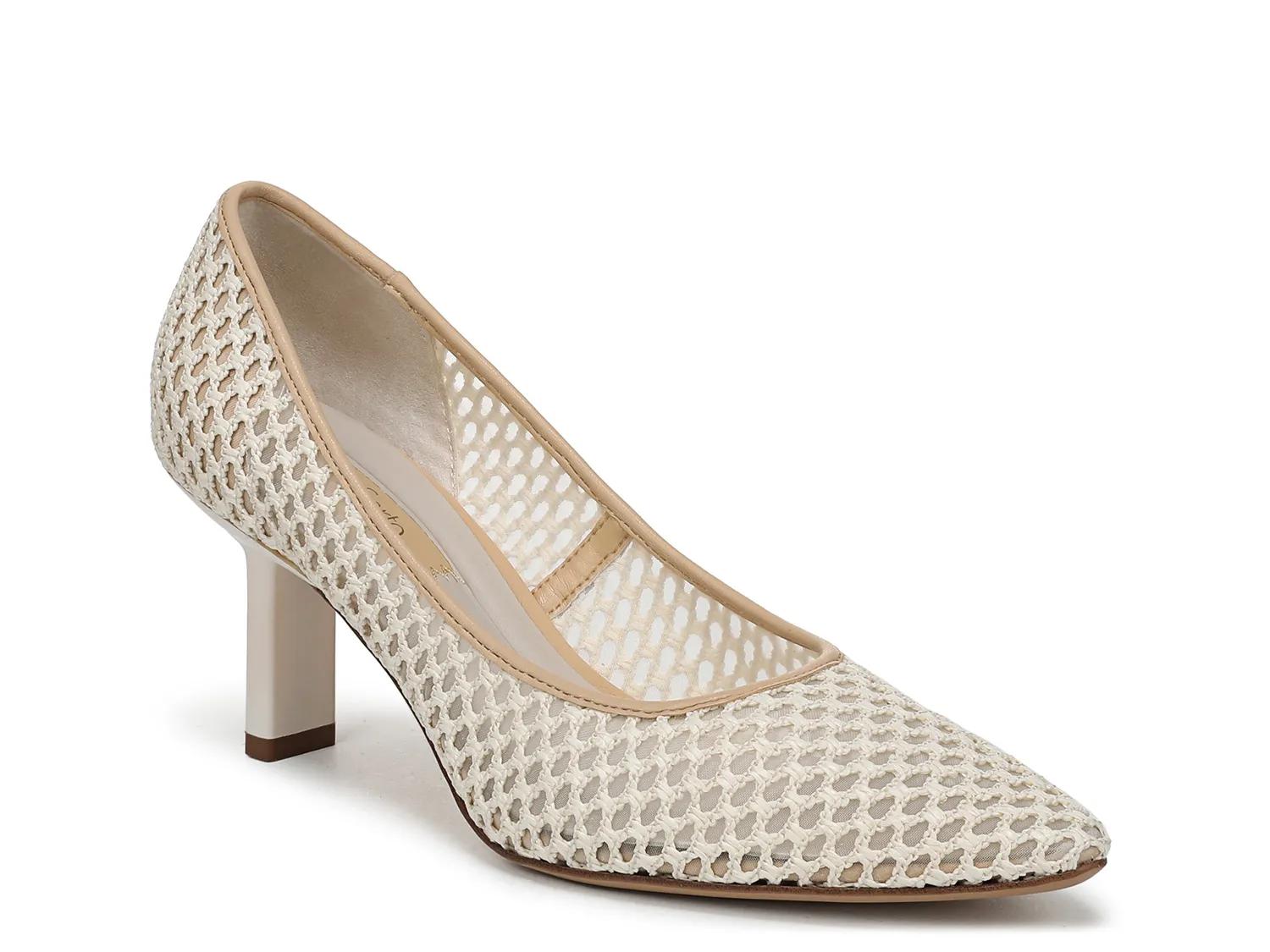 Julissa Pump - image 2