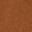 Clovis Pump Dark Brown view
