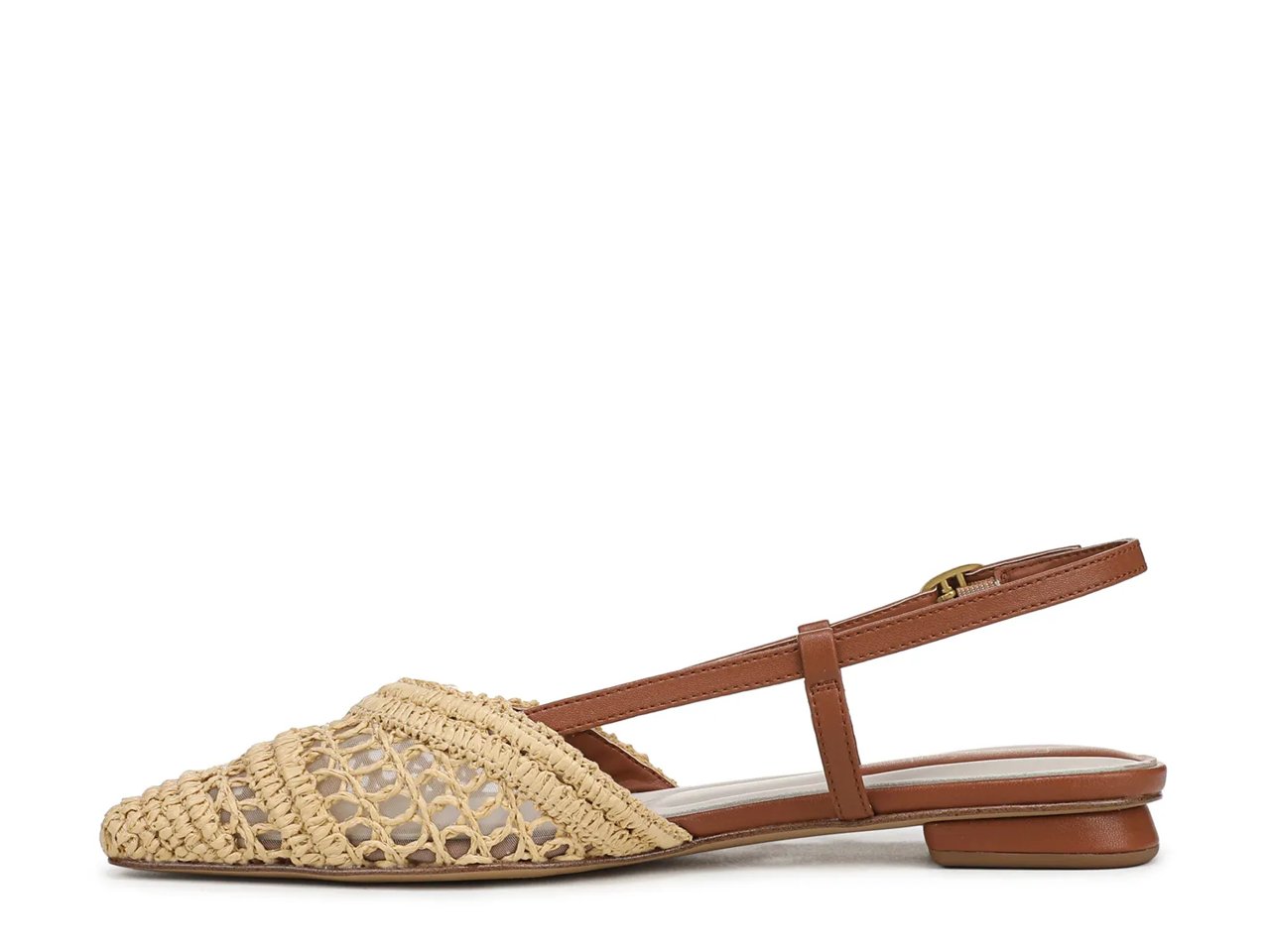 Riona Sandal