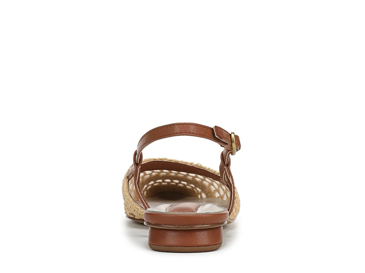 Riona Sandal