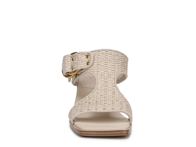 Roux Sandal