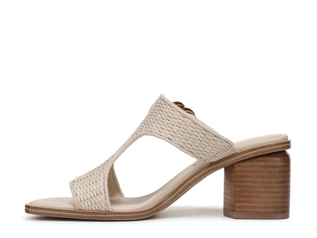 Roux Sandal