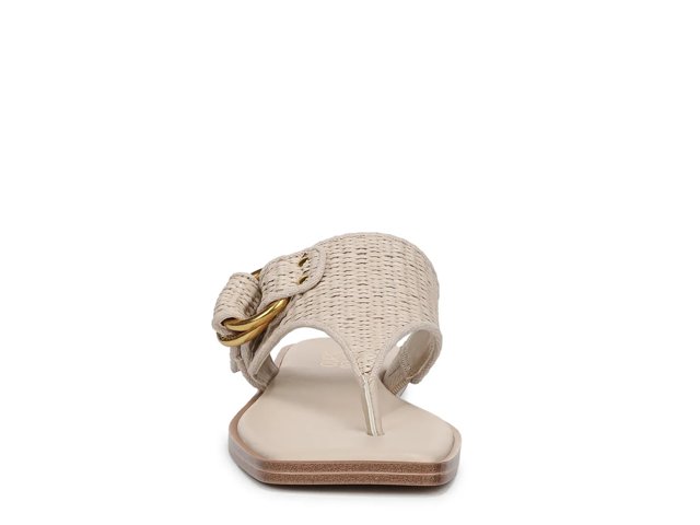 Mavie Sandal