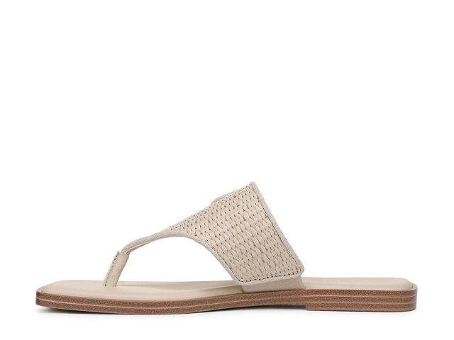 Mavie Sandal