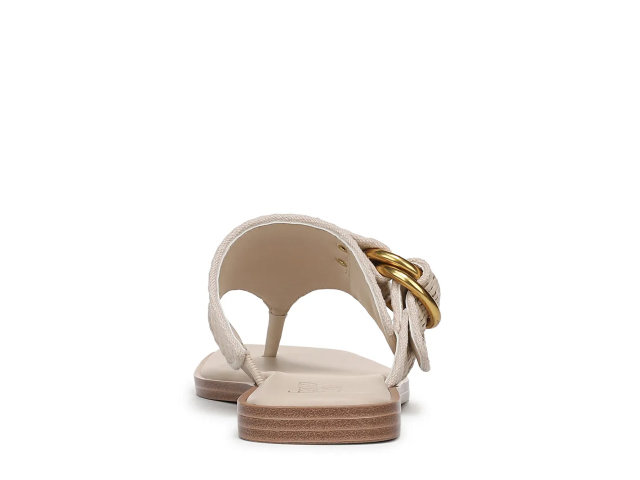 Mavie Sandal
