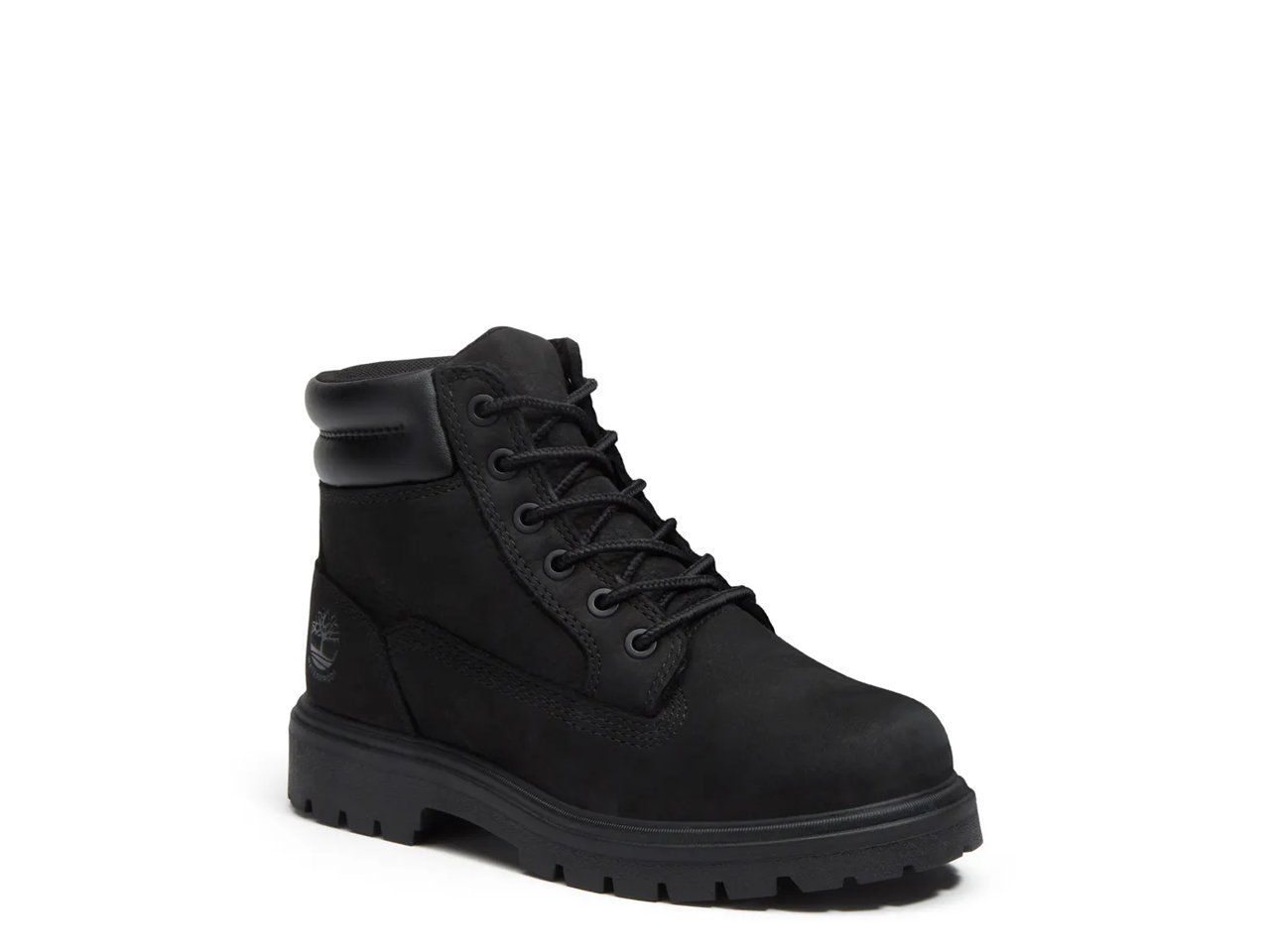 Auburn Falls Waterproof Boot - Kids'