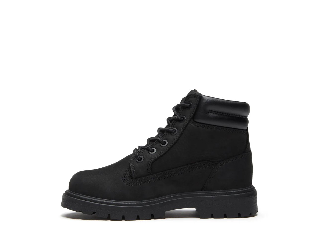 Auburn Falls Waterproof Boot - Kids'