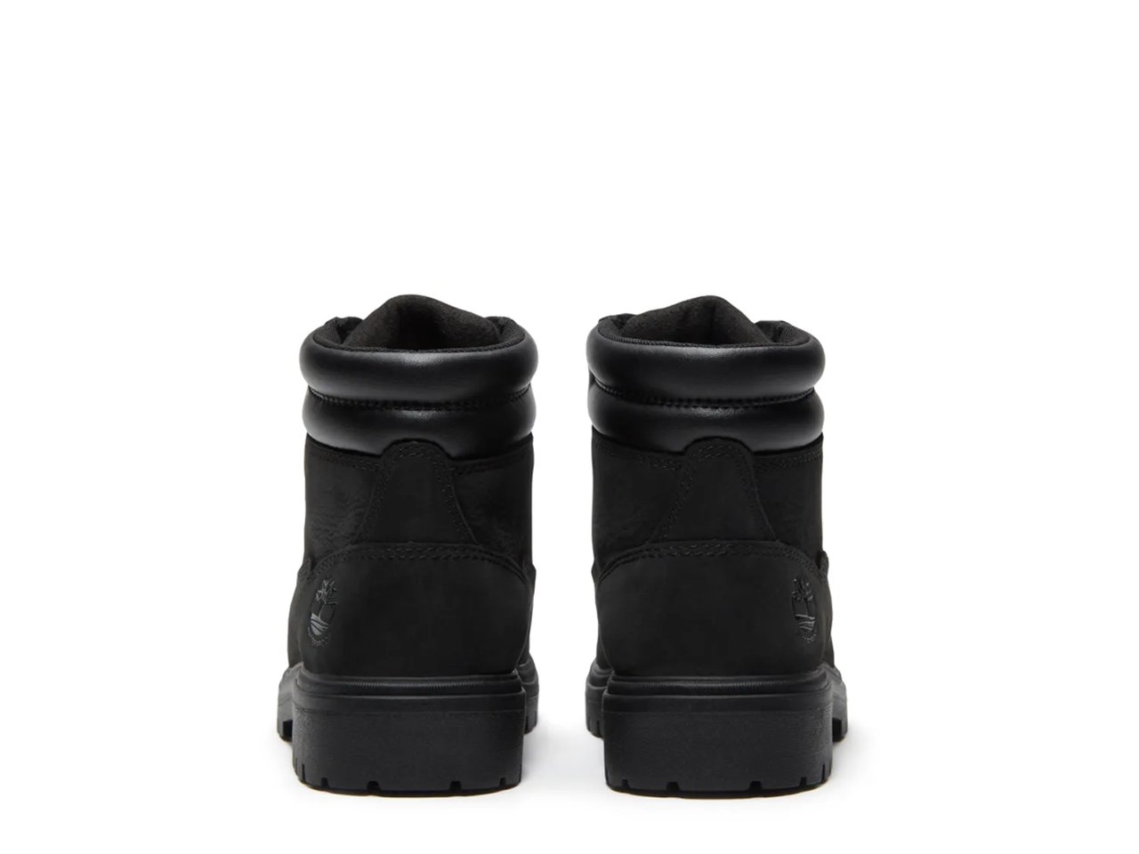 Auburn Falls Waterproof Boot - Kids'