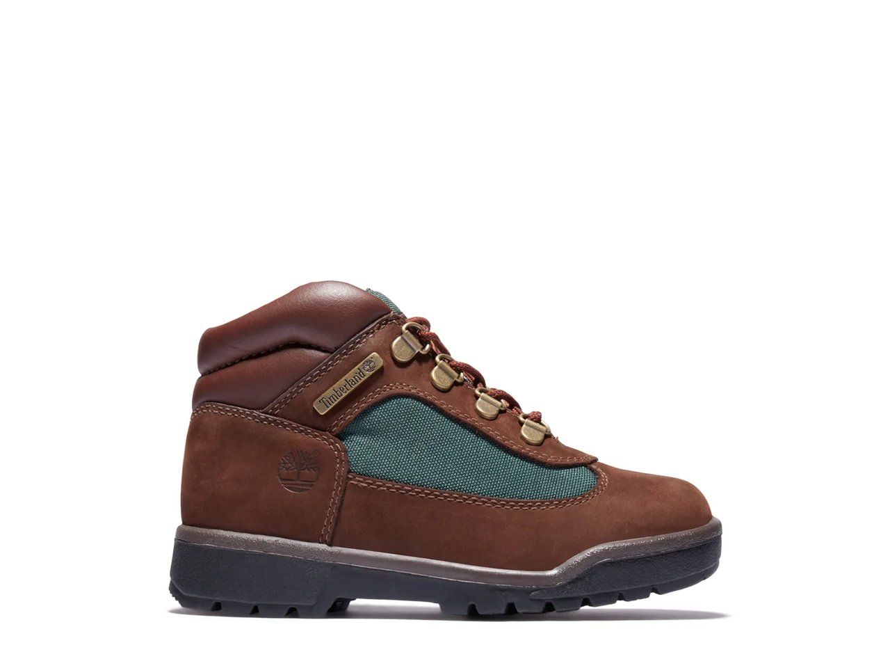 Field Boot - Kids'
