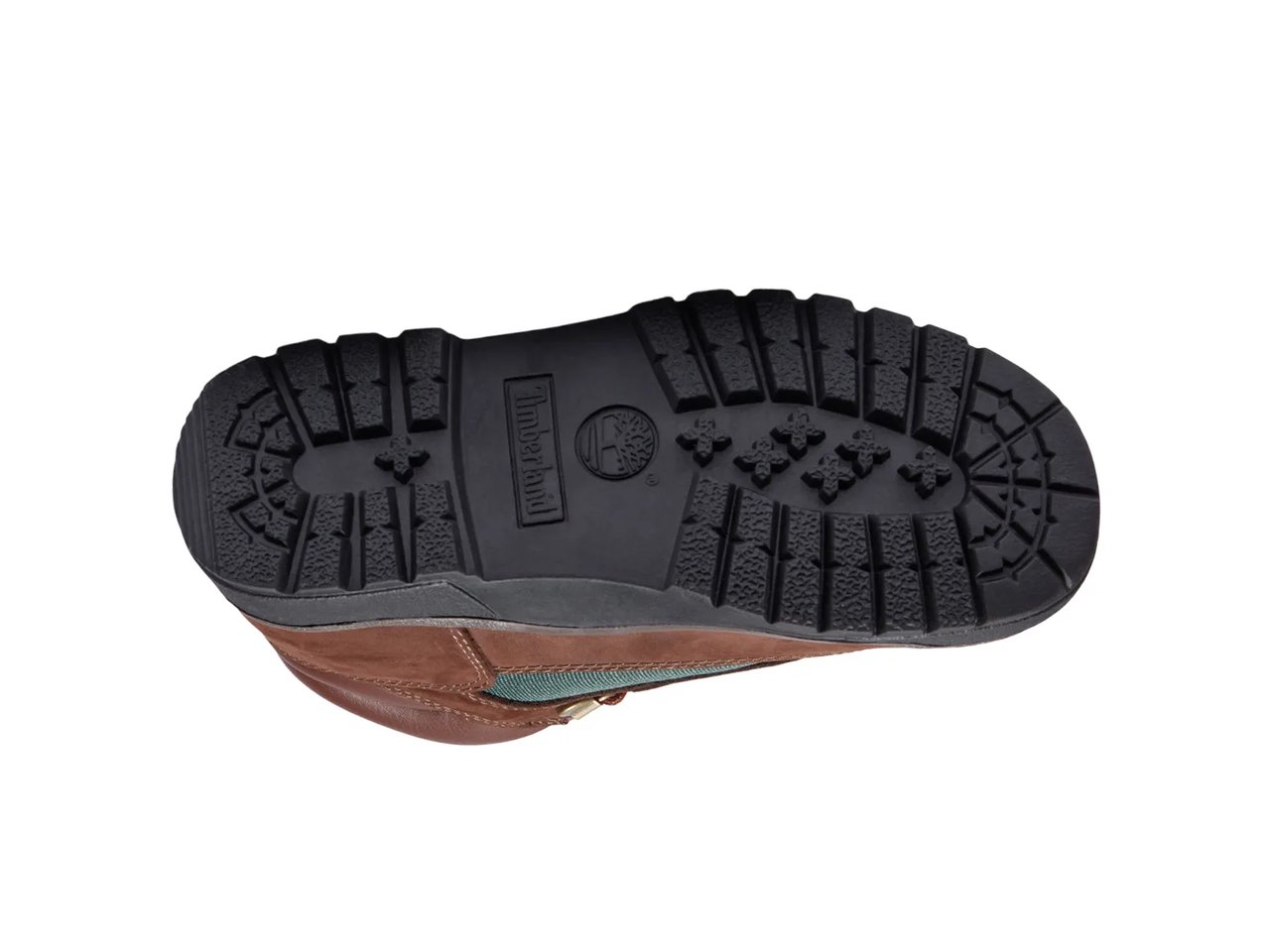Field Boot - Kids'