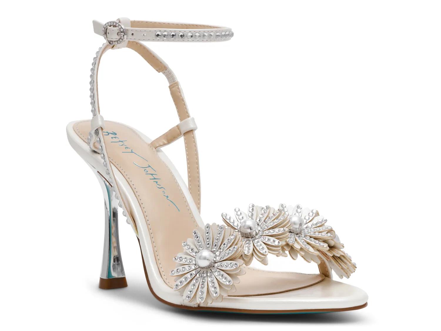 Mylee Sandal - image 2