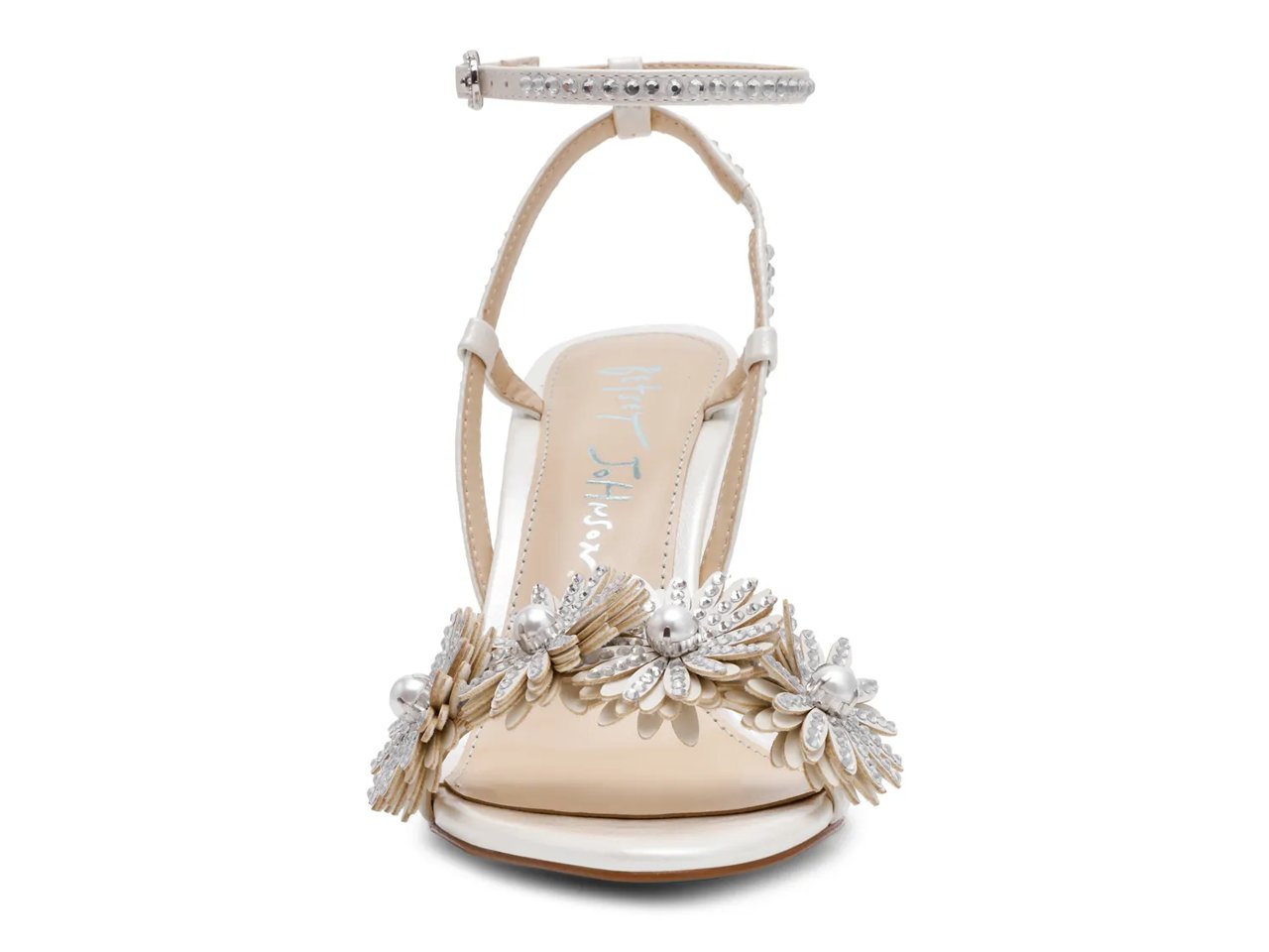 Mylee Sandal