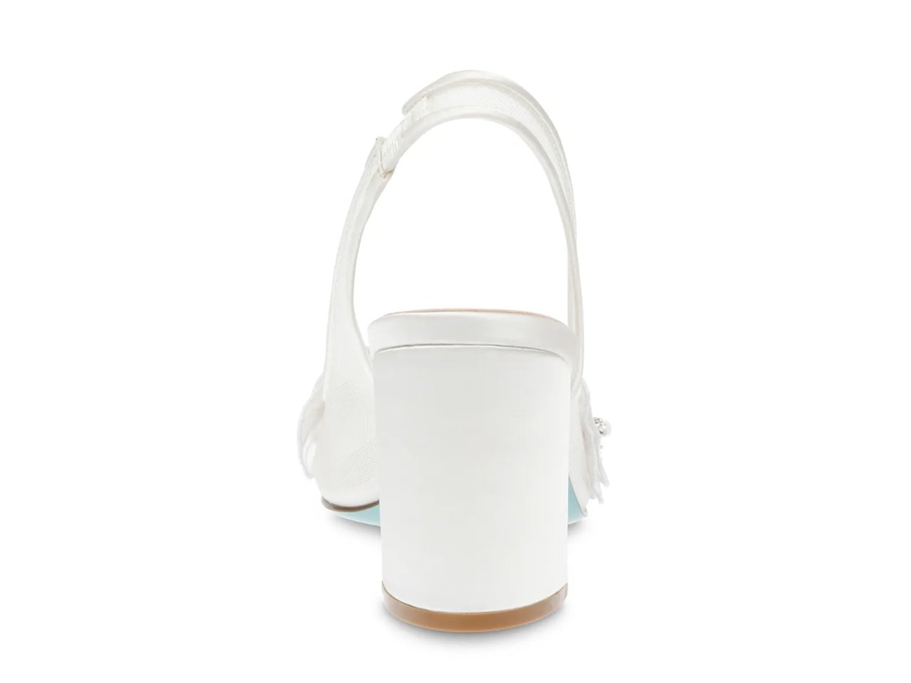 Petra Pump