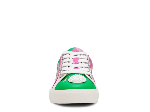 Sherrie Sneaker