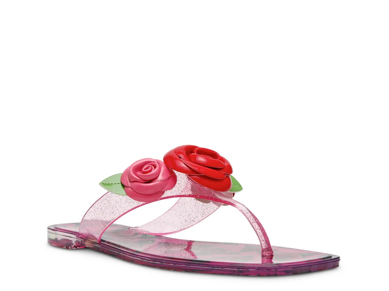 Trenten Sandal