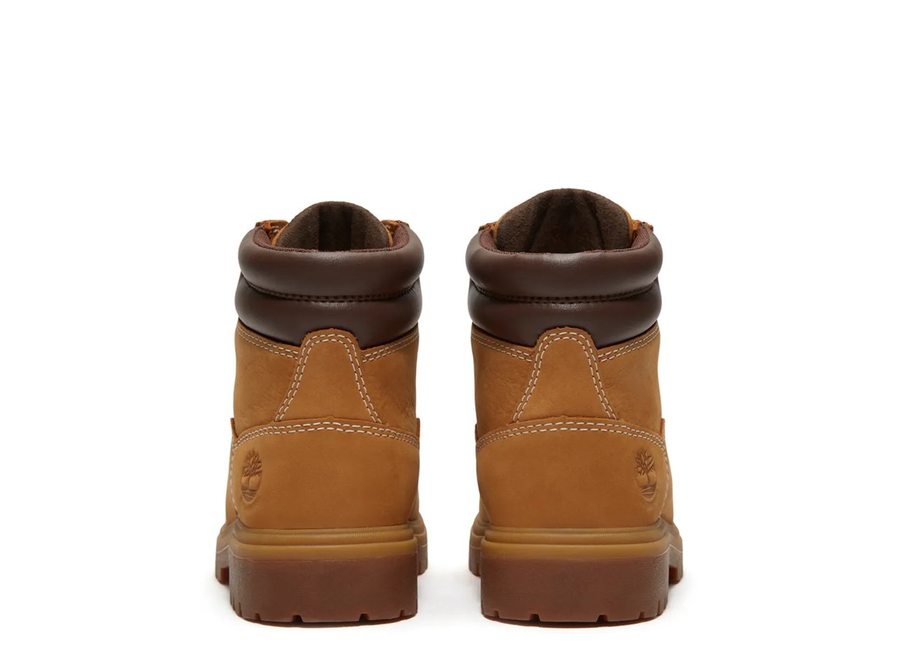 Auburn Falls Waterproof Boot - Kids'