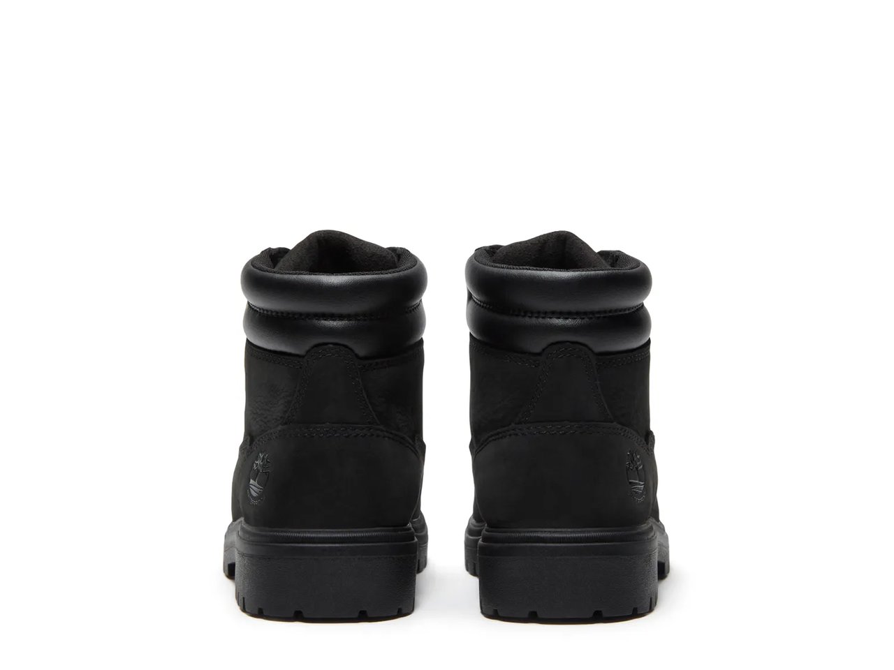 Auburn Falls 6-Inch Waterproof Boot - Kids'