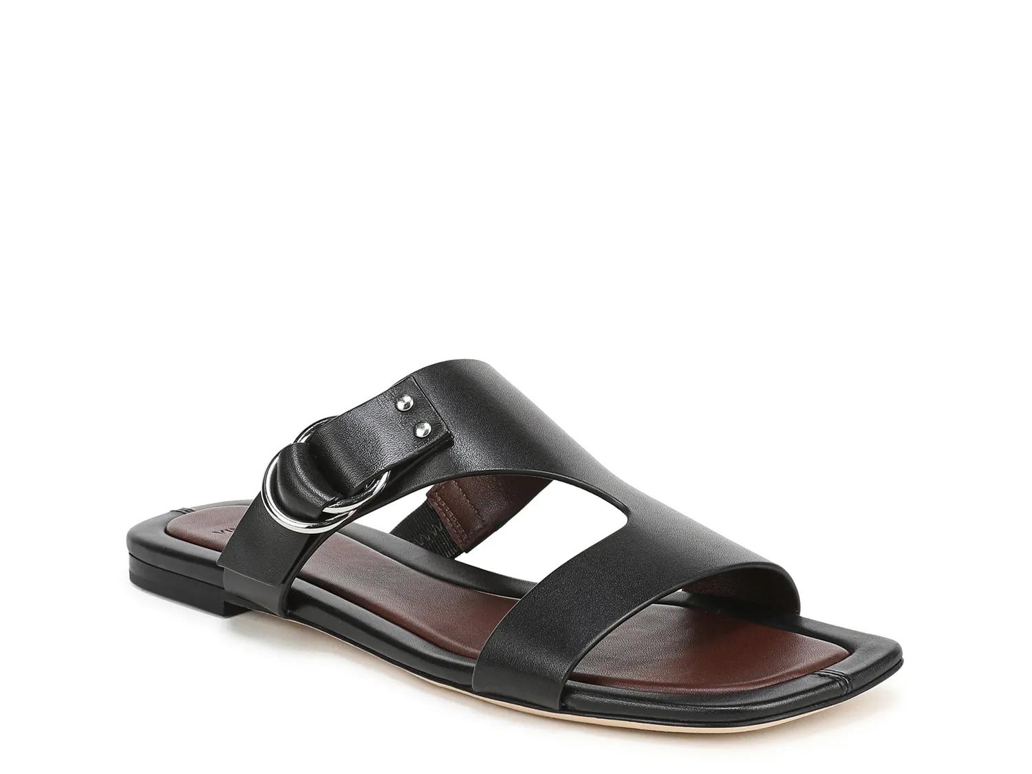 Verona Sandal - Women's - image 2